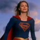 Supergirl